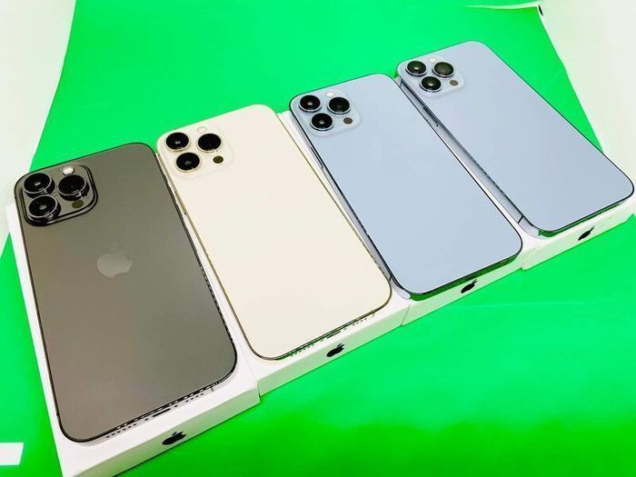 iPhone 13 Pro Max iPhone 13 Pro Max iPhone 13 Pro Max iPhone 13 Pro Max iPhone 13 Pro Max