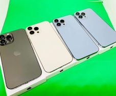 iPhone 13 Pro Max iPhone 13 Pro Max iPhone 13 Pro Max iPhone 13 Pro Max iPhone 13 Pro Max