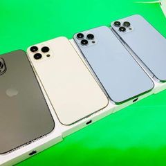 iPhone 13 Pro Max iPhone 13 Pro Max iPhone 13 Pro Max iPhone 13 Pro Max iPhone 13 Pro Max