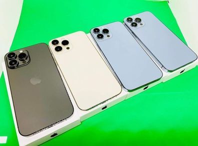 iPhone 13 Pro Max iPhone 13 Pro Max iPhone 13 Pro Max iPhone 13 Pro Max iPhone 13 Pro Max