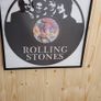 Vinyl ART Framed - The Perfect Gift Image 5