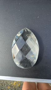 crystal