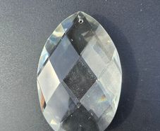 crystal