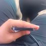 Iphone 17e Image 3