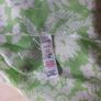 Gallery Button. Maxi Dress..  S.12.    B.N.W.T Image 5
