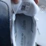 Adidas samba 5.5 Image 2