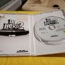 Dj Hero 2 Nintendo Wii Games Original Image 2