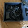 Oculus Rift S Image 3