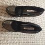 Miss Selfridge high heels Image 3