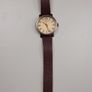 Hugo Boss Watch Image 2