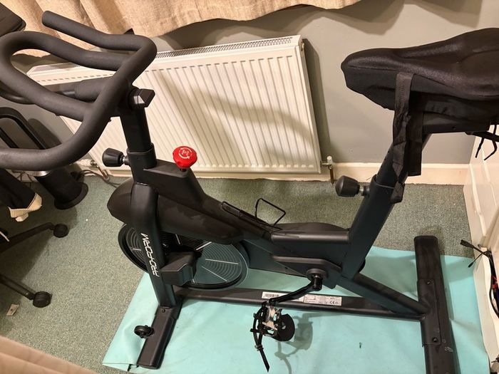 Proform Sport CX Spin Bike