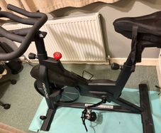 Proform Sport CX Spin Bike