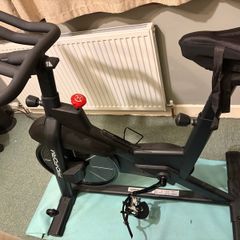 Proform Sport CX Spin Bike