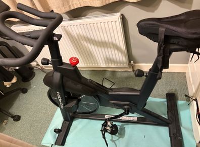 Proform Sport CX Spin Bike
