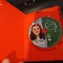 The Wizard of Oz DVD Image 2