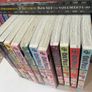 3 x One Piece Box sets Vol 24-46, 71-90, 47-70 Image 9
