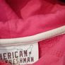 American Freshman Hoodie Image 3