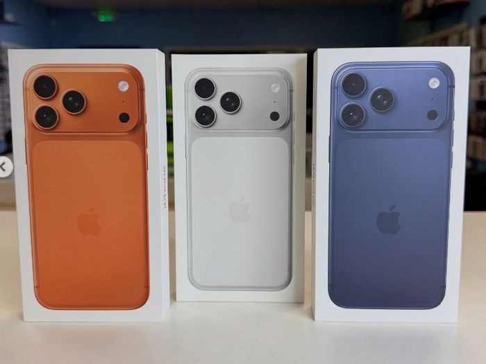 iPhone 17 Pro Max iPhone 17 Pro Max iPhone 17 Pro Max iPhone 17 Pro Max iPhone 17 Pro Max iPhone 17 Pro Max 1TB