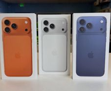 iPhone 17 Pro Max iPhone 17 Pro Max iPhone 17 Pro Max iPhone 17 Pro Max iPhone 17 Pro Max iPhone 17 Pro Max 1TB