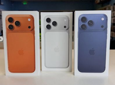 iPhone 17 Pro Max iPhone 17 Pro Max iPhone 17 Pro Max iPhone 17 Pro Max iPhone 17 Pro Max iPhone 17 Pro Max 1TB