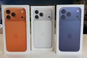 iphone 17 pro iphone 17 pro max iphone 17 pro max iphone 17 pro max iphone 17 pro max iphone 17 pro max iphone 17 pro max 512GB EU Irish Model