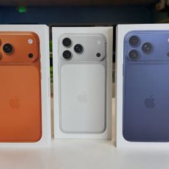 iphone 17 pro iphone 17 pro max iphone 17 pro max iphone 17 pro max iphone 17 pro max iphone 17 pro max iphone 17 pro max 512GB EU Irish Model