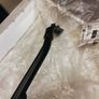 Kawasaki ZX9R ZX9 Mirror mounting stay Bracket Image 9