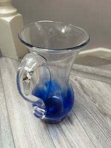 jug
