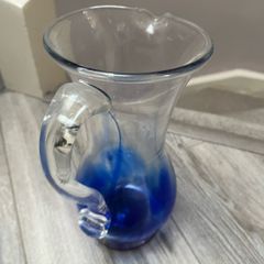 jug