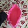 build a bear pink carrier Image 2