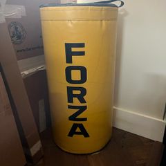 Kid's Forza Rugby Tackle Bag