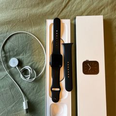 Apple Watch Series 6 W // 40mm