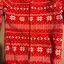 Baby Christmas outfit Image 9