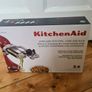 Kitchen Aid Spiralizer Attachment - NEW & SEALED (KSM1APC) Image 3