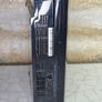 Sony Playstation 3 PS3 Console CECHC03 Backwards Compatible  Ylod parts spares Image 9