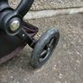 Bugaboo cameleon pram Image 2