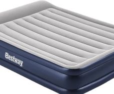 Bestway inflatable airbed
