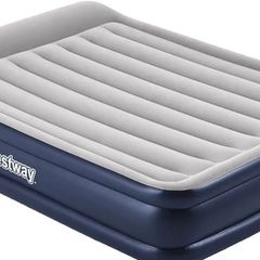 Bestway inflatable airbed