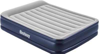 Bestway inflatable airbed