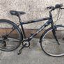Apollo hybrid bike Image 2