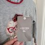Mayoral Jumper 12months BNWT Image 3