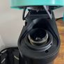 Nespresso Vertuo Coffee Machine Image 3