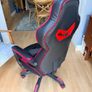 Gamer Chair Image 3