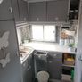 vintage camper Image 2