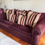 4seater sofa Image 5