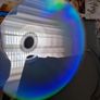 The Simpsons Road Rage PlayStation2 Ps2 Games Original Image 9