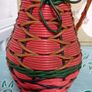 Vintage Carafe Image 6
