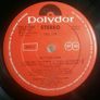 The Jam  Setting Sons Irish pressing Image 3