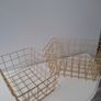 Baskets Image 3