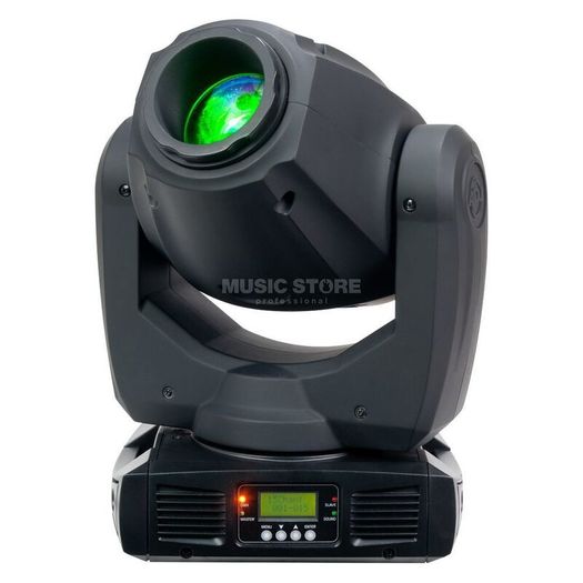 x 4 Inno Spot Pro